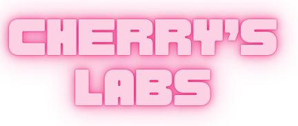 cherry's labs